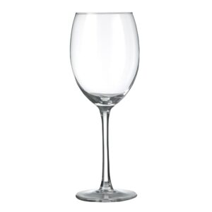 Wijnglas Plaza 43 cl