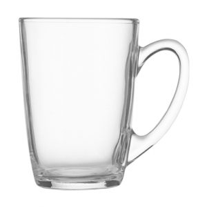 Theeglas Italy 22 cl