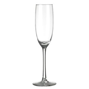 Champagneflute Plaza 17 cl