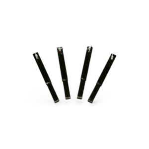 Tafelverhogerset (set van 4 stuks)