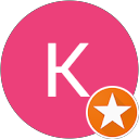 Kim Gill profielfoto