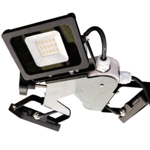 Easy Up Tent Verlichting - Led