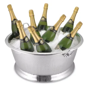 Wijn / Champagne koeler Portofino XXL